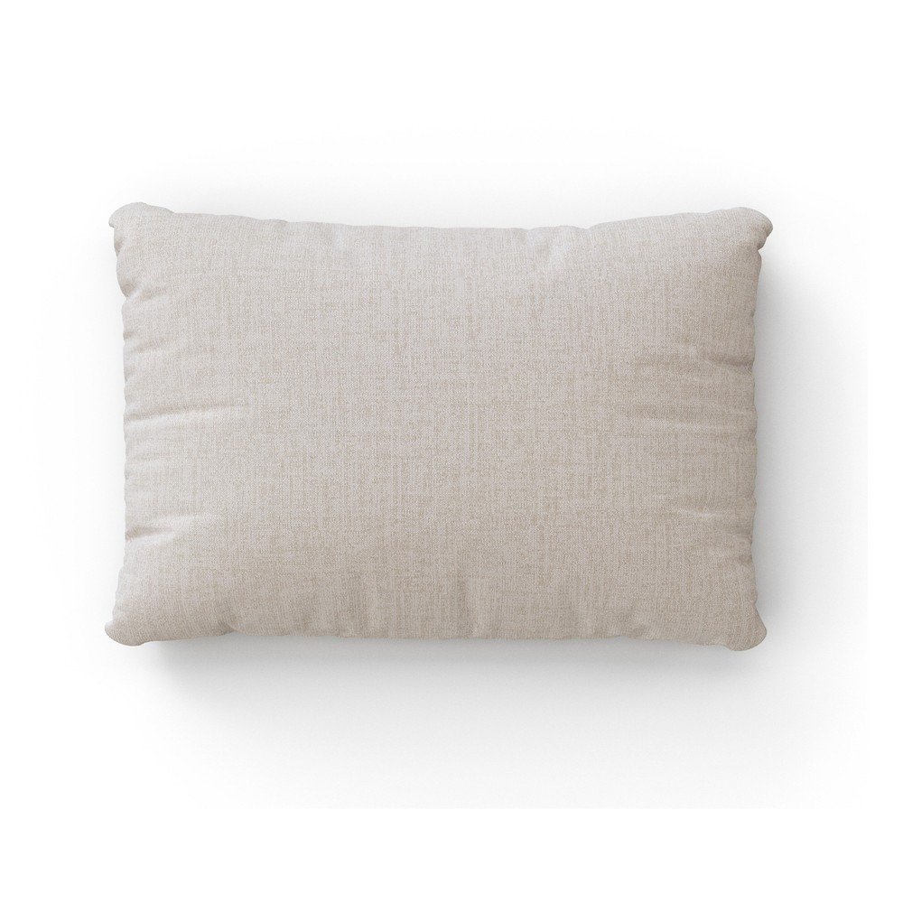 Vonkajší vankúš 50x75 cm Sorells – Kave Home