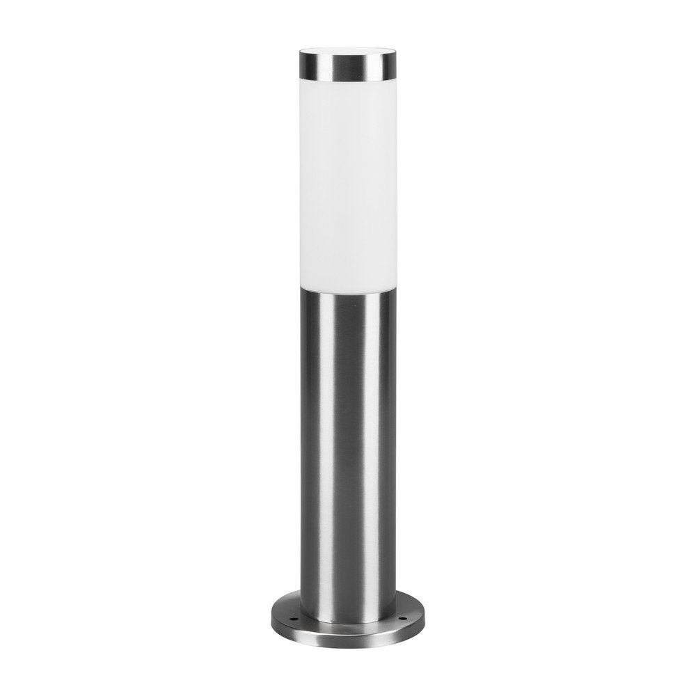 Vonkajšie svietidlo ø 12 cm Trioto – Trio