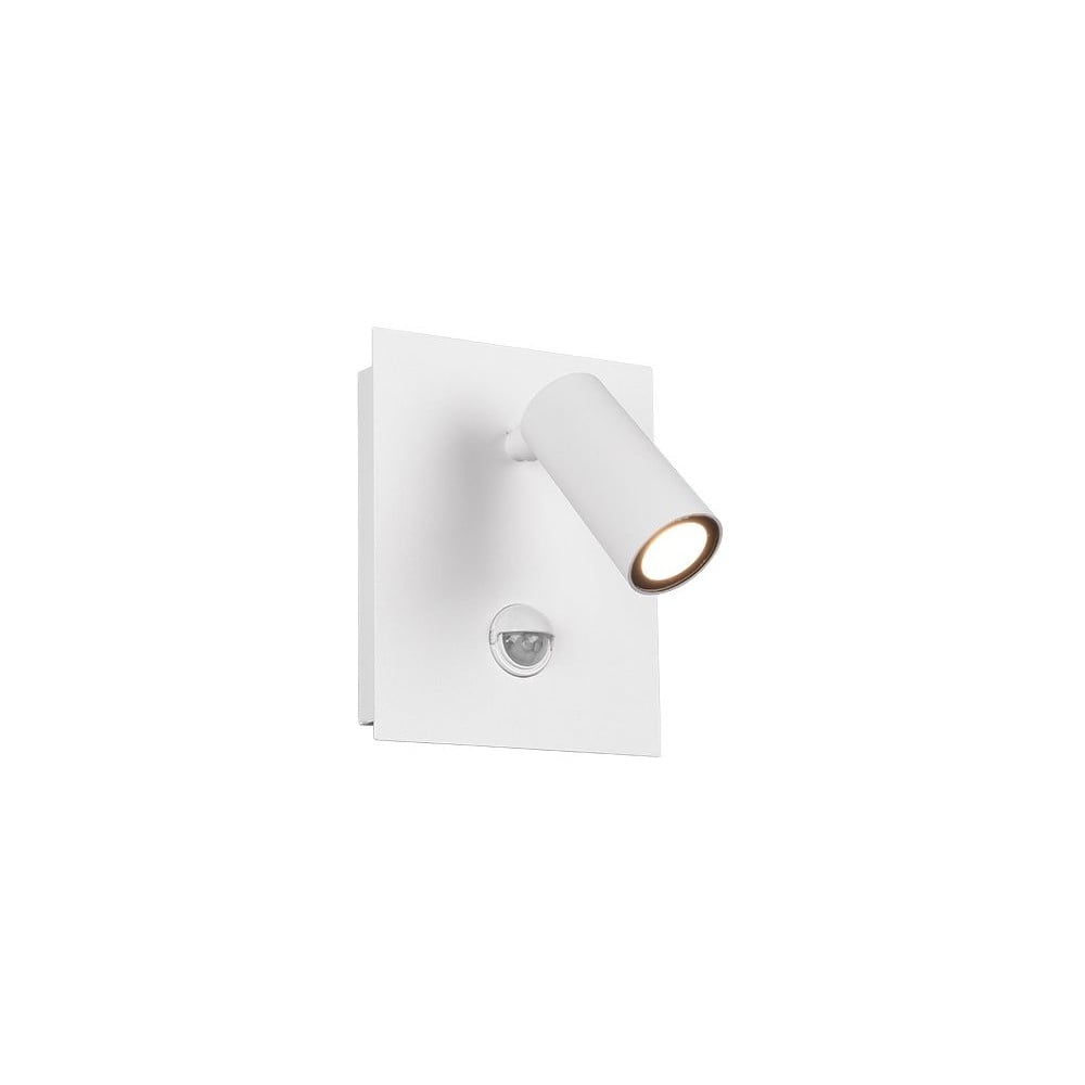 Vonkajšie svietidlo (výška 16 cm) Tunga – Trio