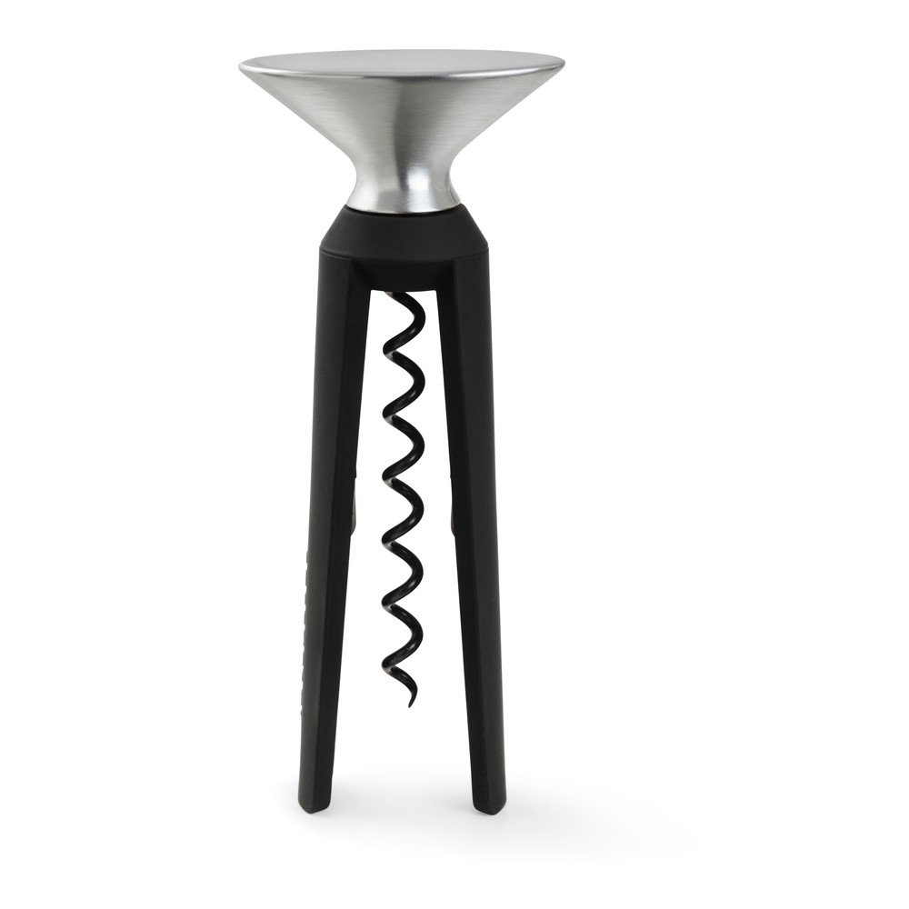 Vývrtka Grand Cru Barware – Rosendahl