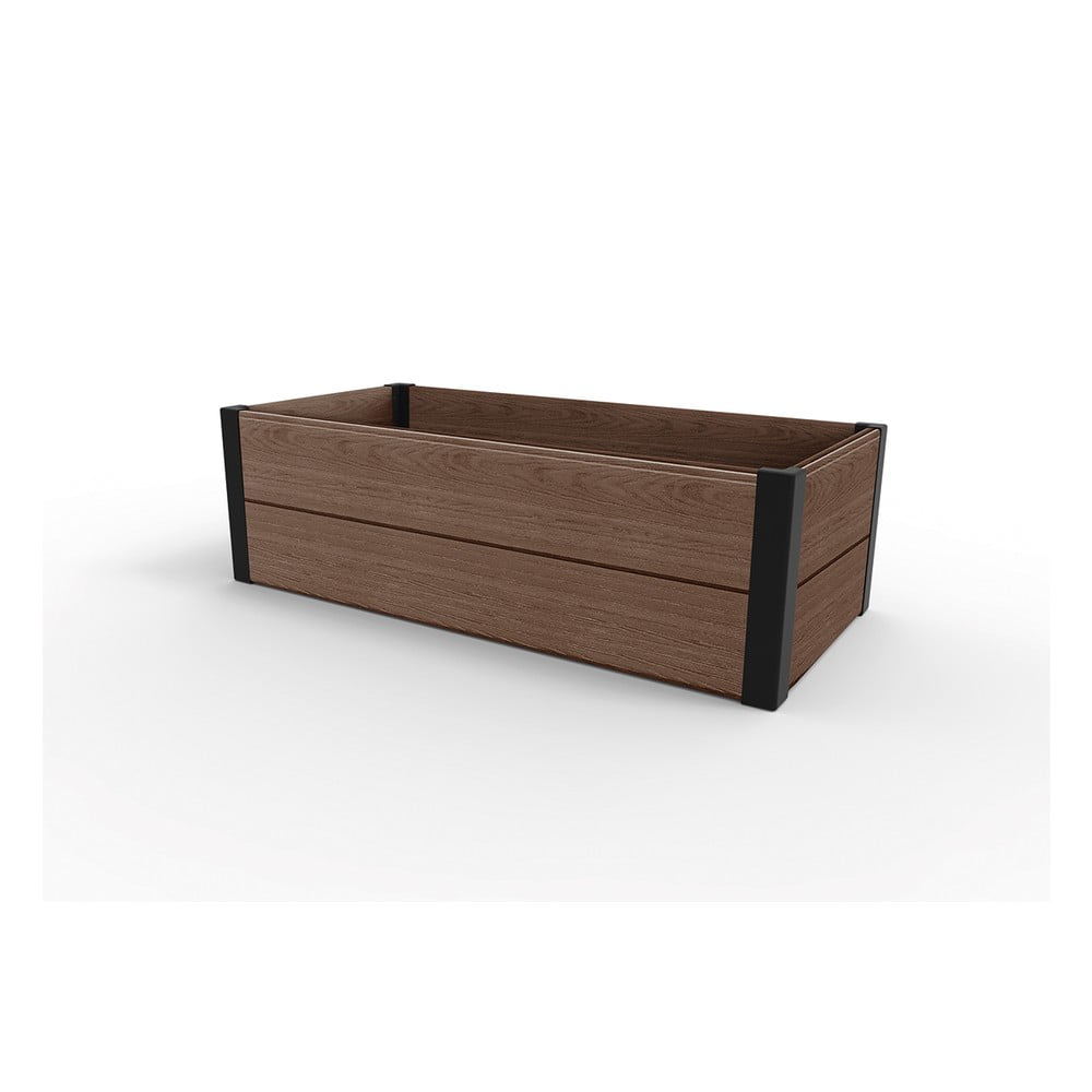 Vyvýšený záhon Maple – Keter