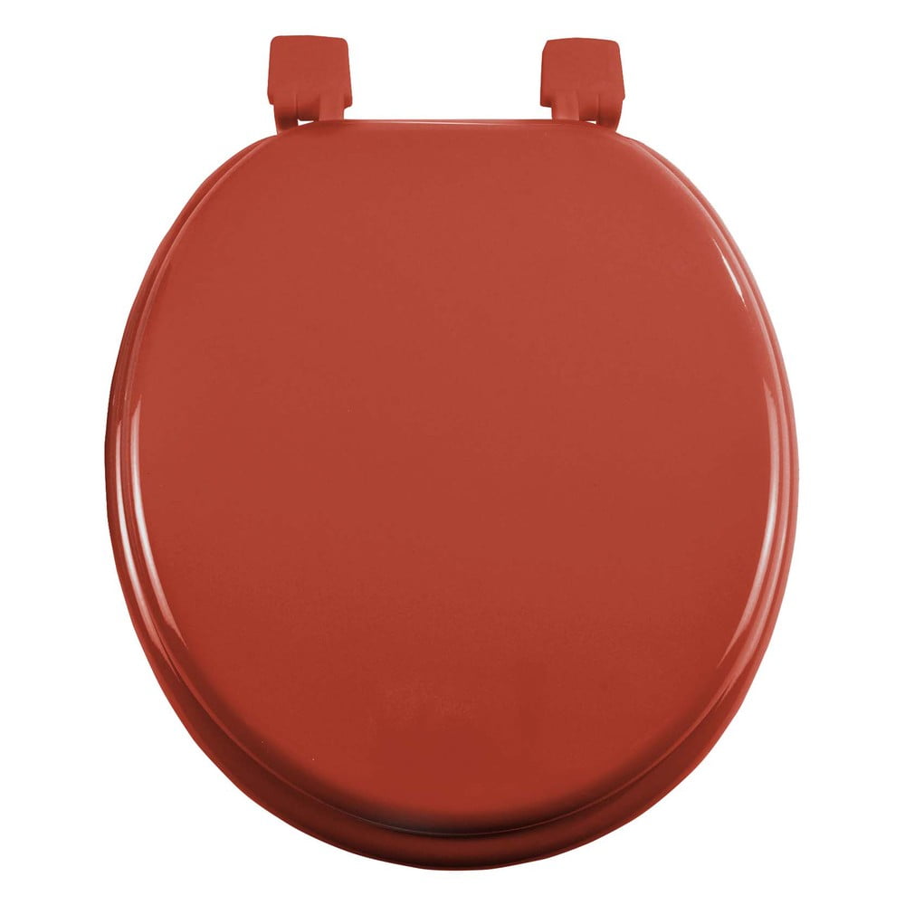 Záchodová doska 37 x 41,5 cm Vitamine – douceur d'intérieur