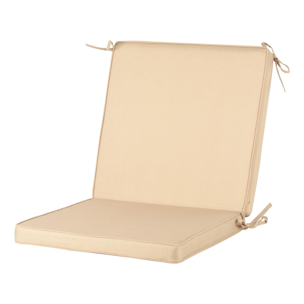 Záhradný sedák 49,5x92 cm – Esschert Design
