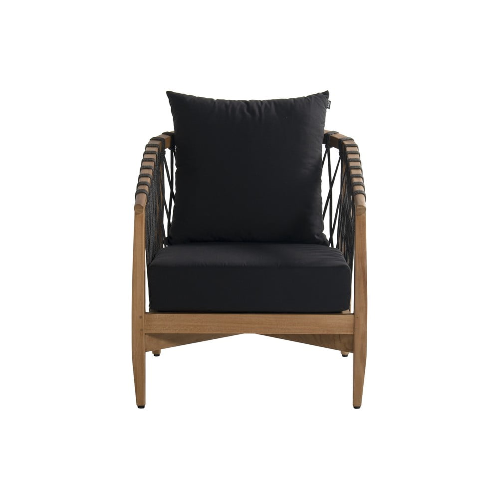 Záhradný sedák 68x118 cm Bora Bora – Hartman
