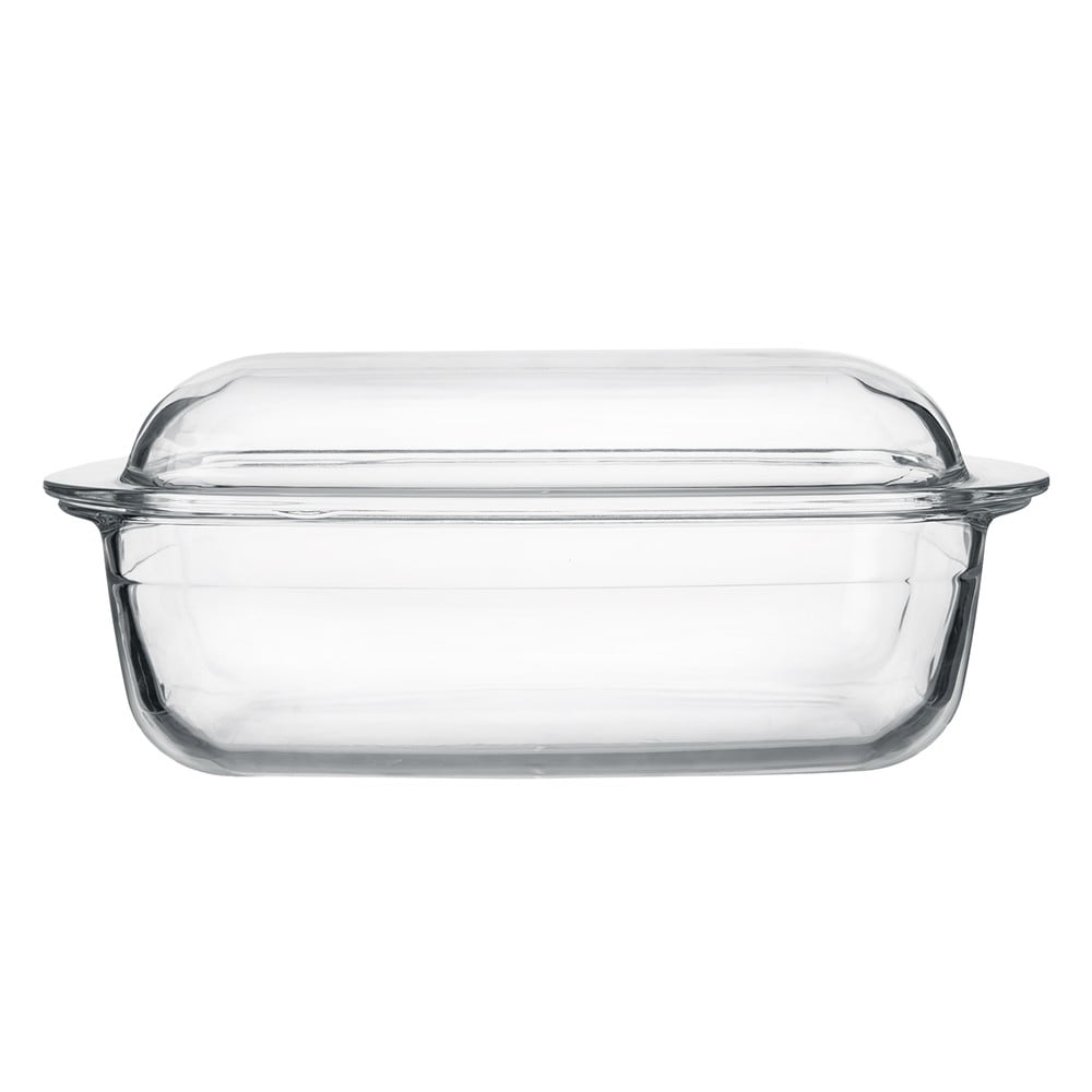 Zapekacia misa 20x32,5 cm – Orion