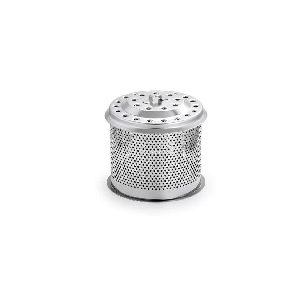 Zásobník na uhlie Classic – LotusGrill