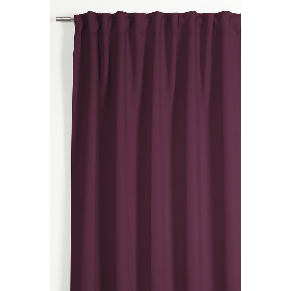Záves 245x140 cm Dimout - Gardinia