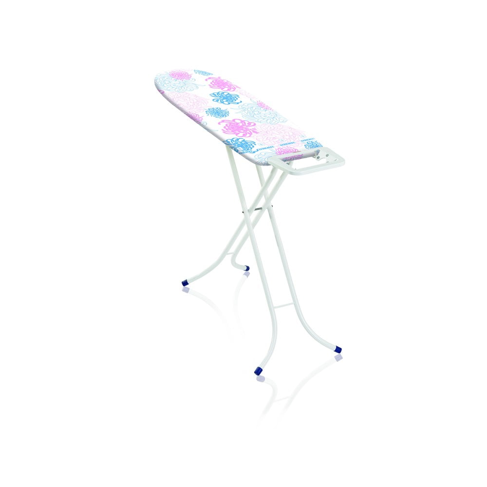 Žehliaca doska 110x30 cm Classic S Basic – LEIFHEIT