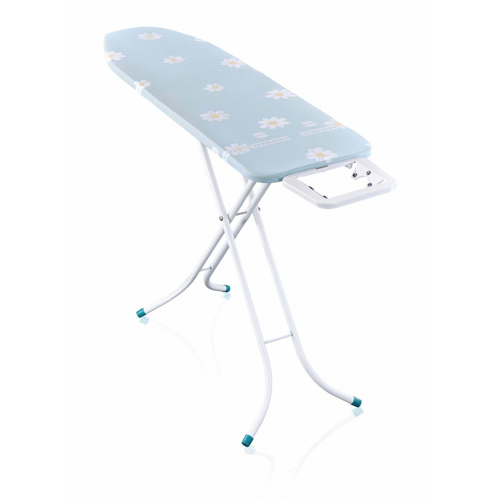 Žehliaca doska 120x38 cm Classic M – LEIFHEIT