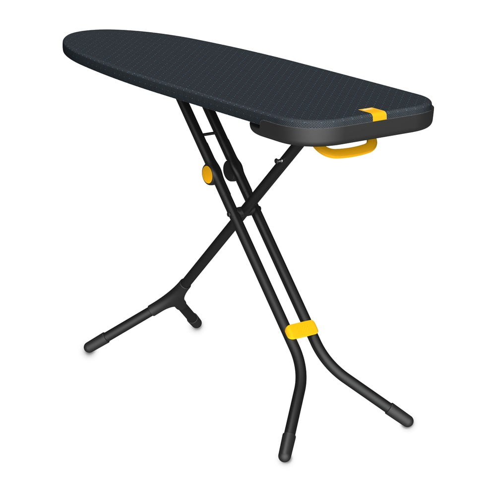 Žehliaca doska 135x45 cm Glide Max Plus – Joseph Joseph