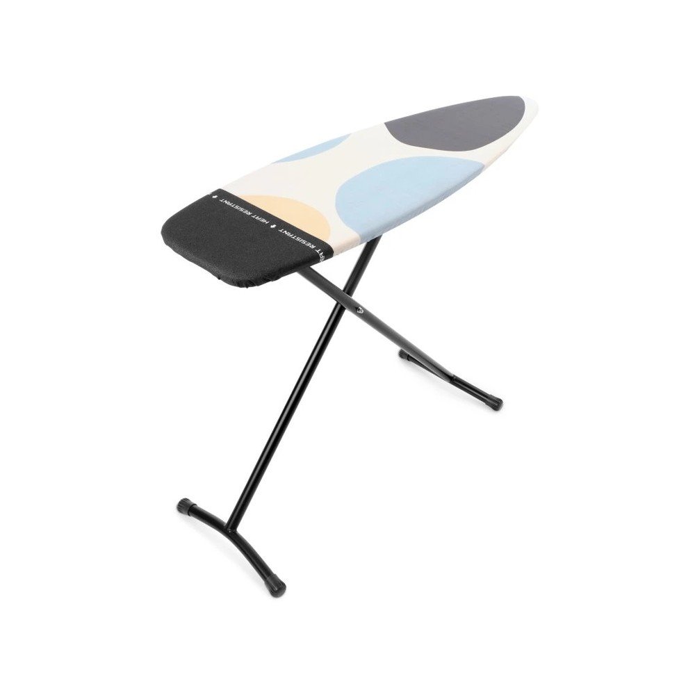 Žehliaca doska Spring Bubbles D – Brabantia