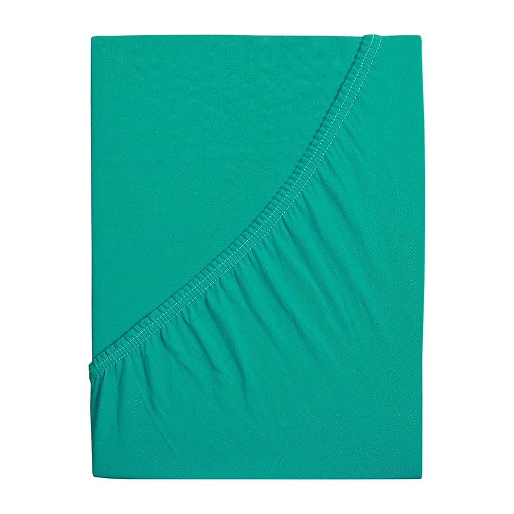 Zelená plachta 120x200 cm – B.E.S.