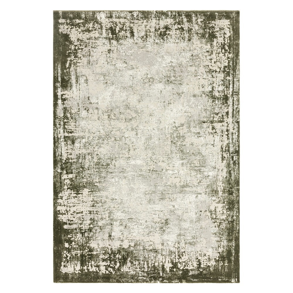 Zelený koberec 120x170 cm Kuza – Asiatic Carpets