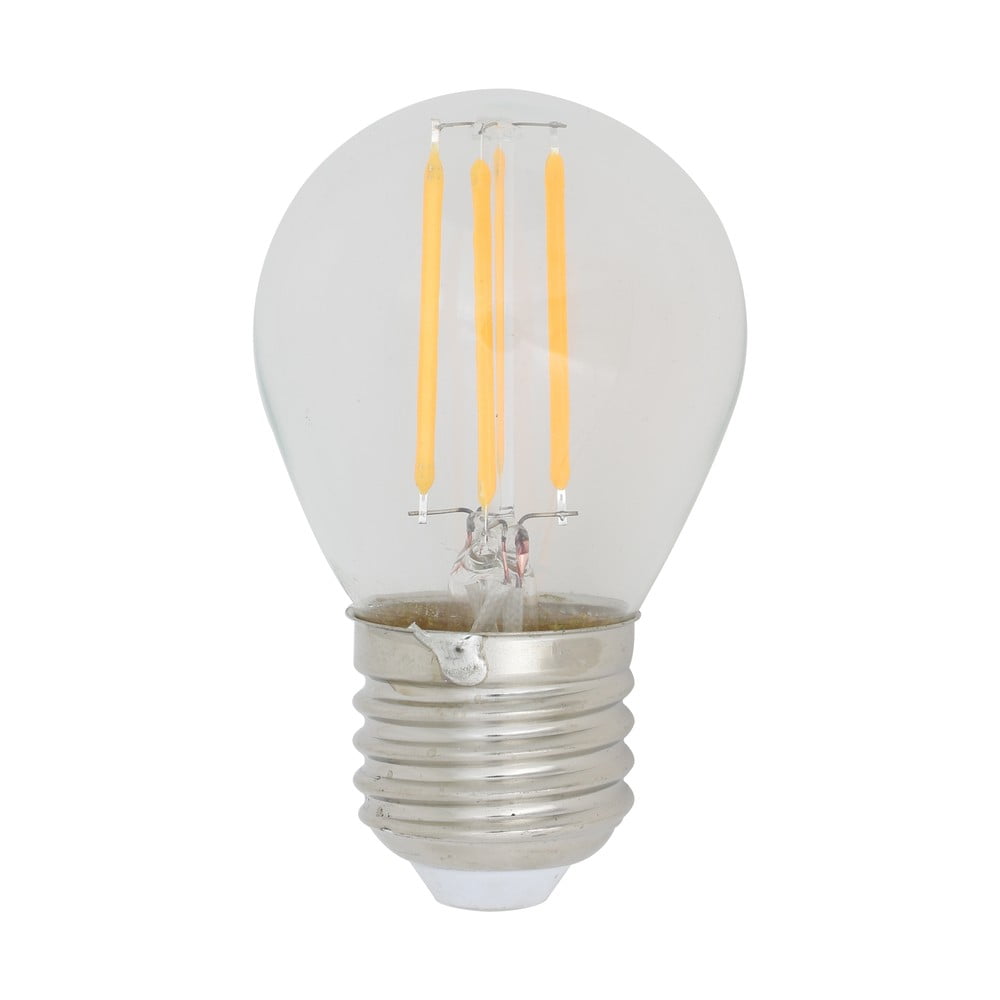 Žiarovka Light - Light & Living
