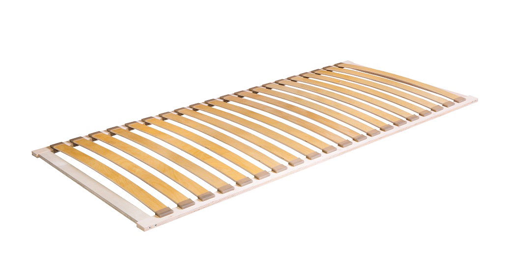 SMARTIX rošt do postele 70 x 200 cm