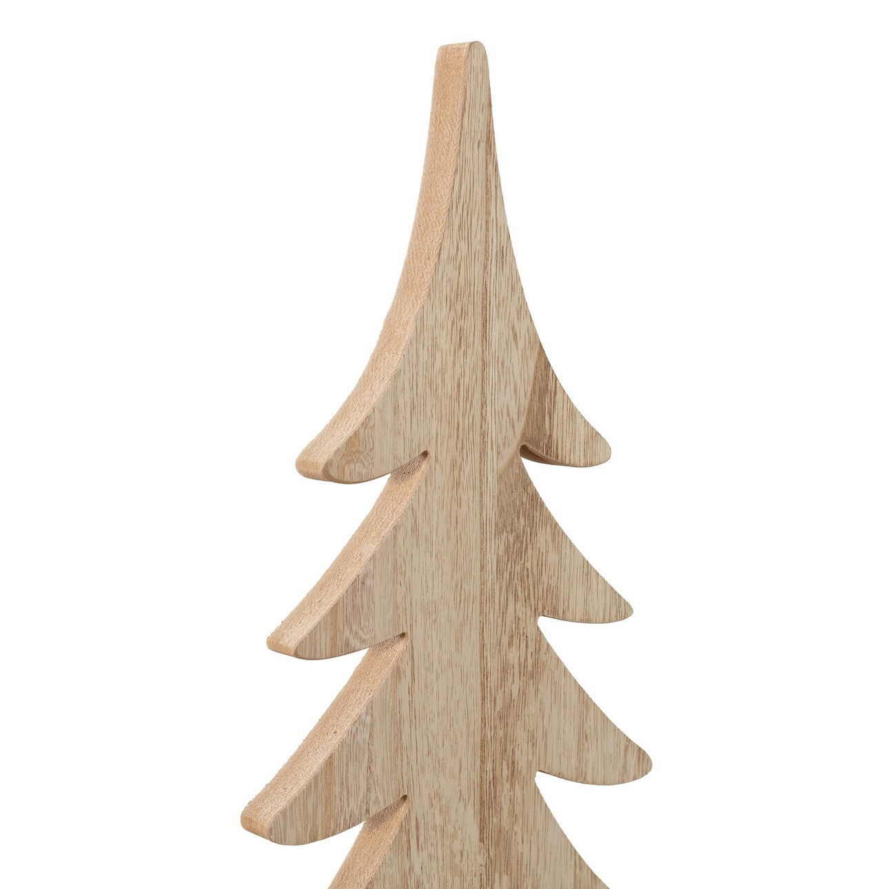 Dekorácie X-mas Tree – obrázok 5