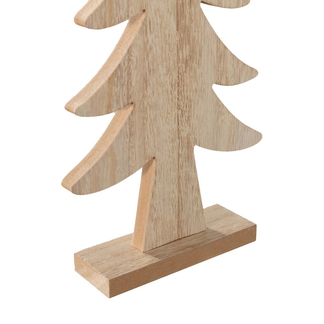 Dekorácie X-mas Tree – obrázok 6