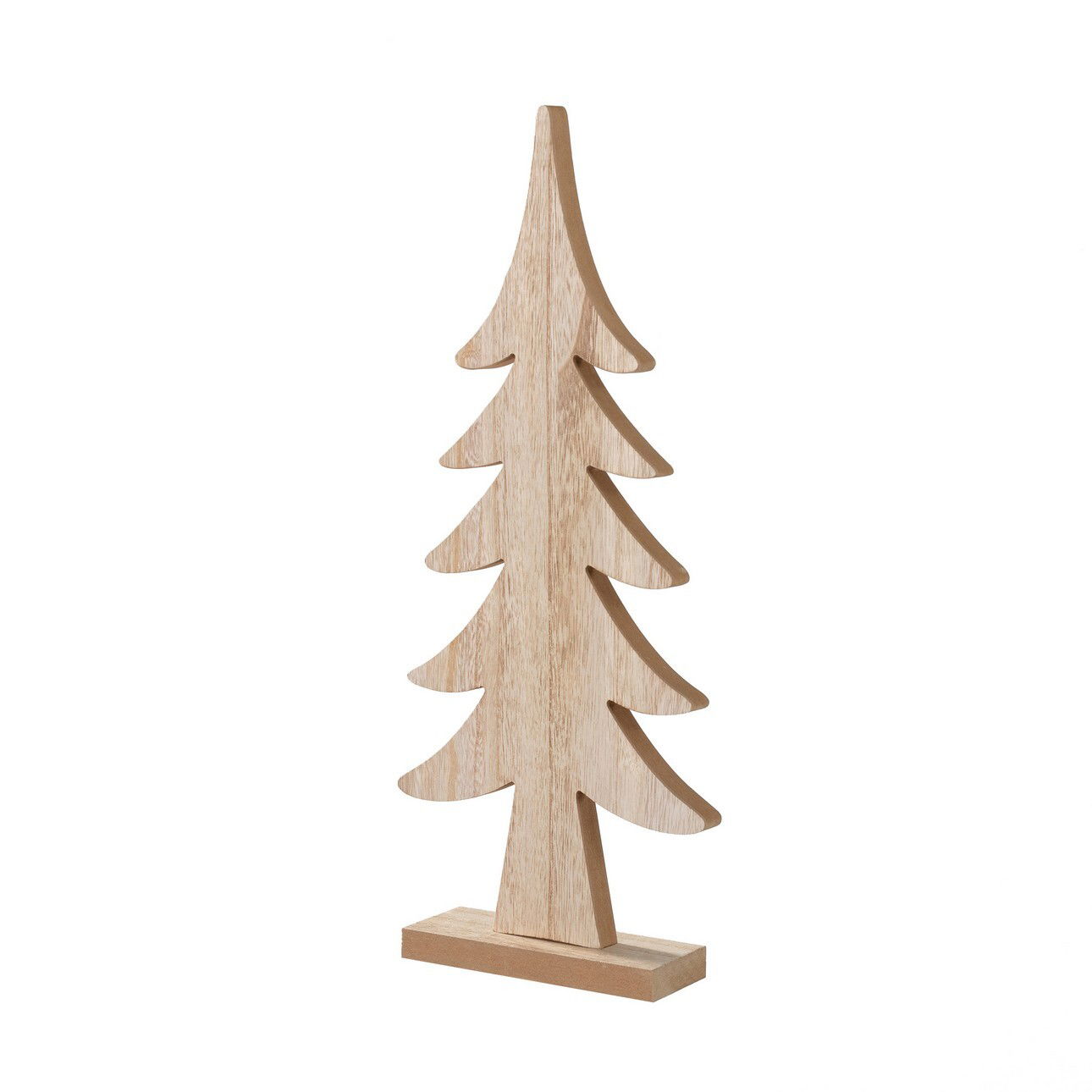 Dekorácie X-mas Tree – obrázok 4