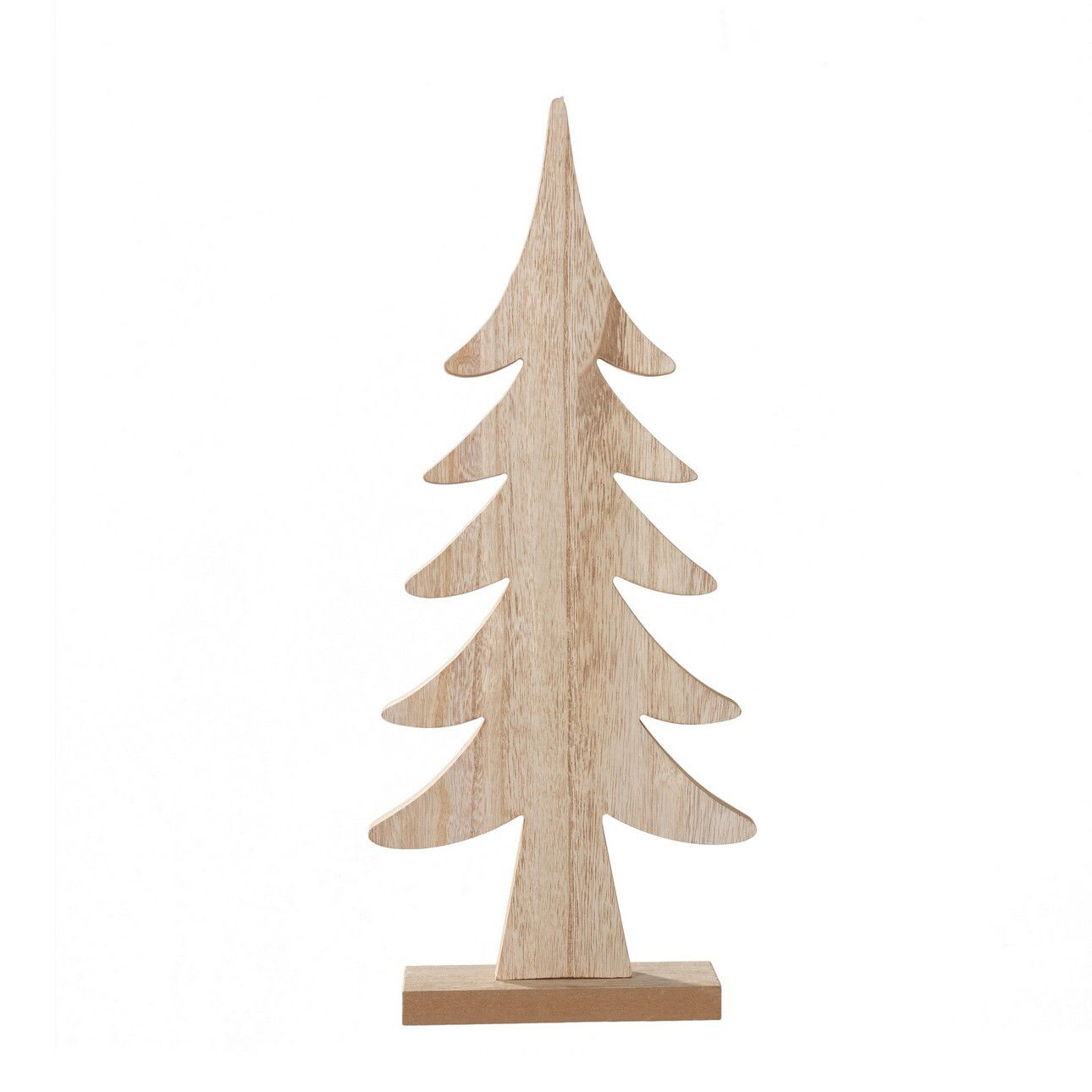 Dekorácie X-mas Tree