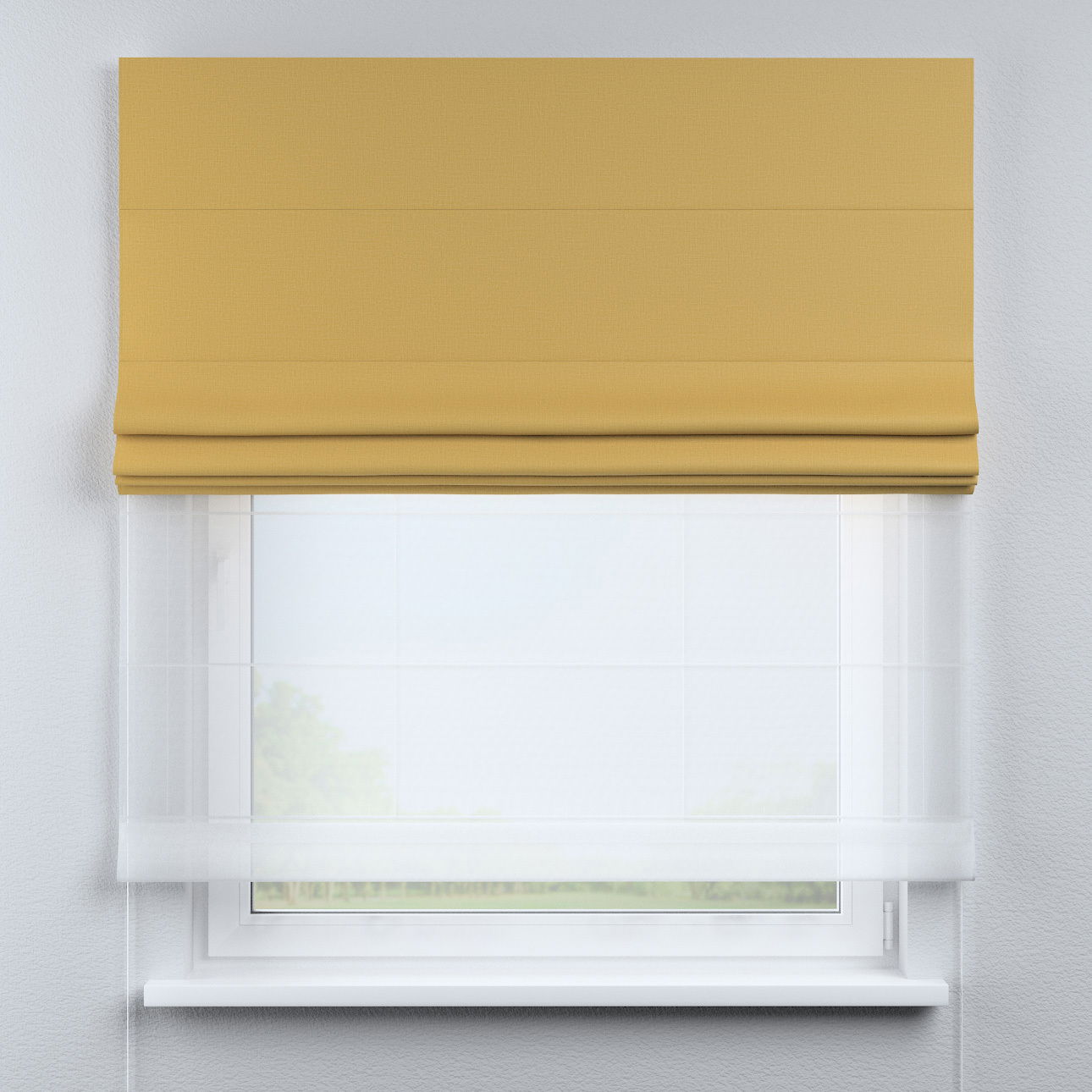 DUO Rímska roleta – obrázok 4
