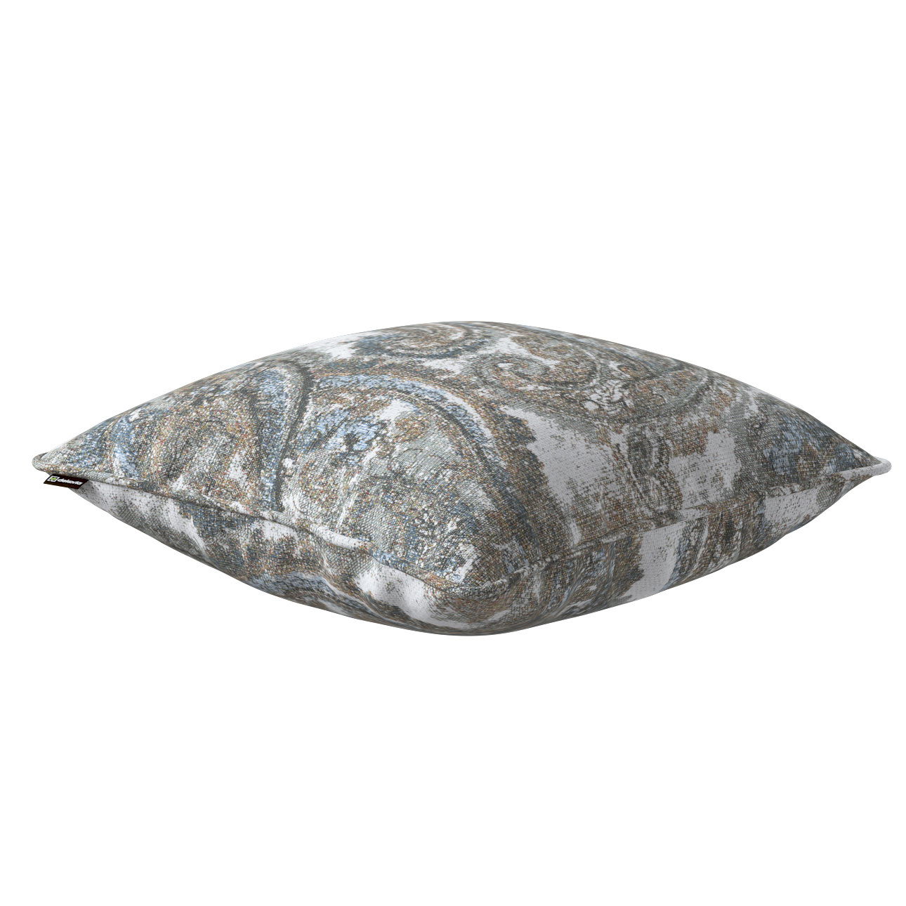 Gabika so šnúrkou, obliečka na vankúš – obrázok 2