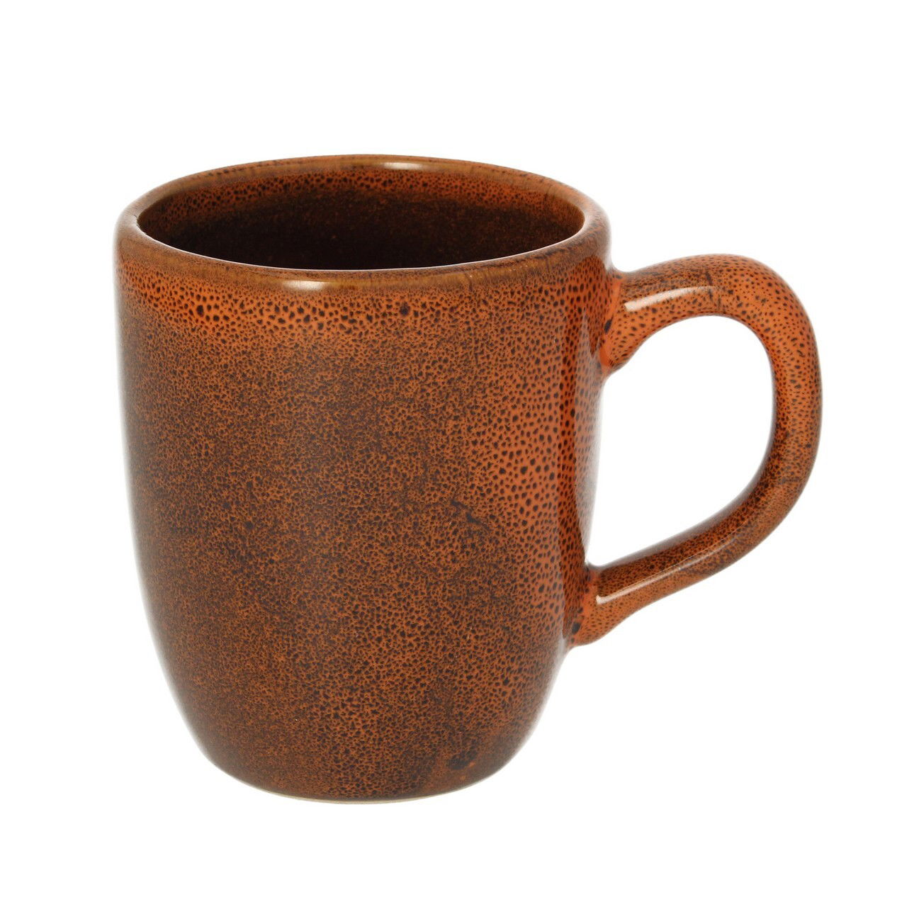 Hrnček Sorani 350ml orange