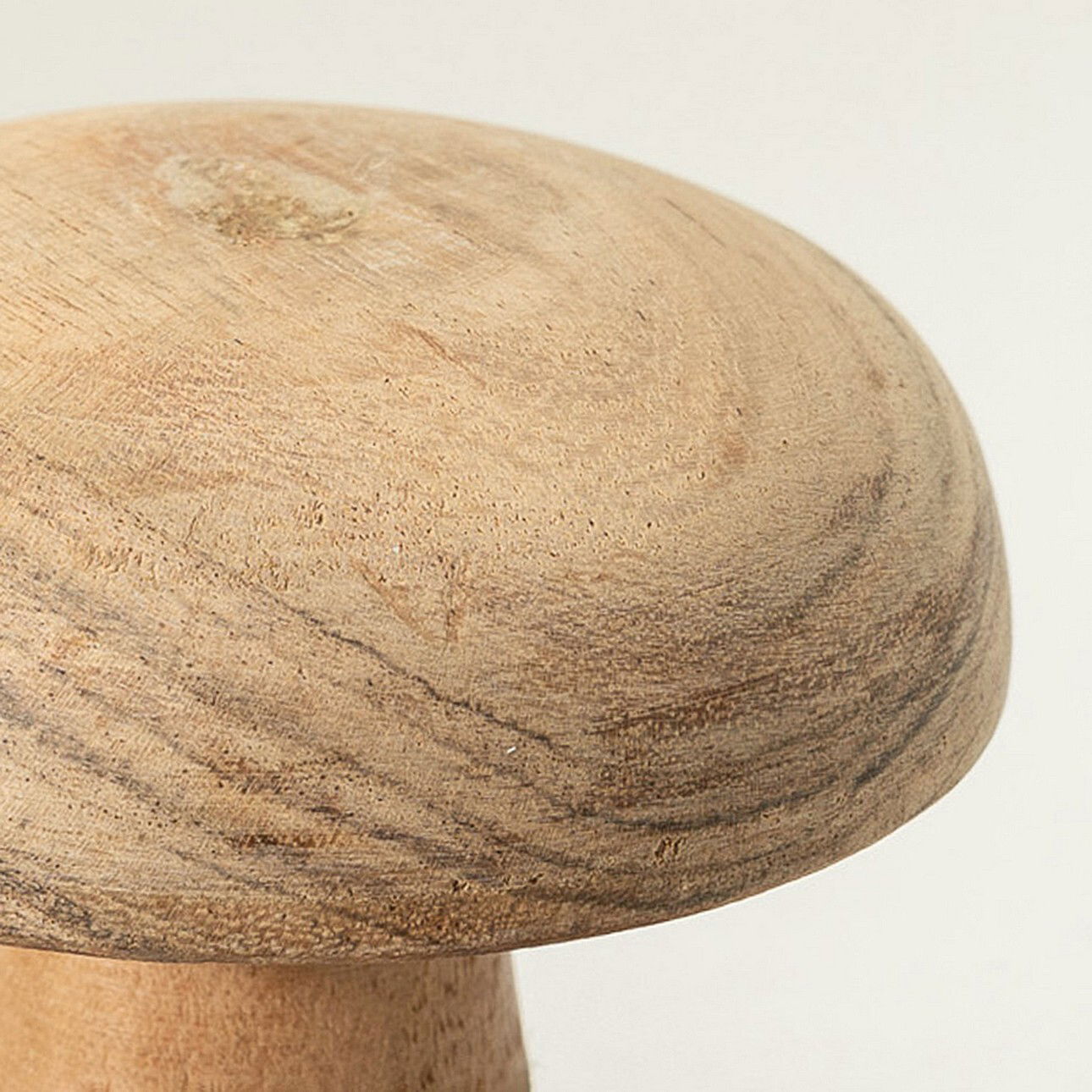 Huba Heartcap 9x9x11 cm – obrázok 2