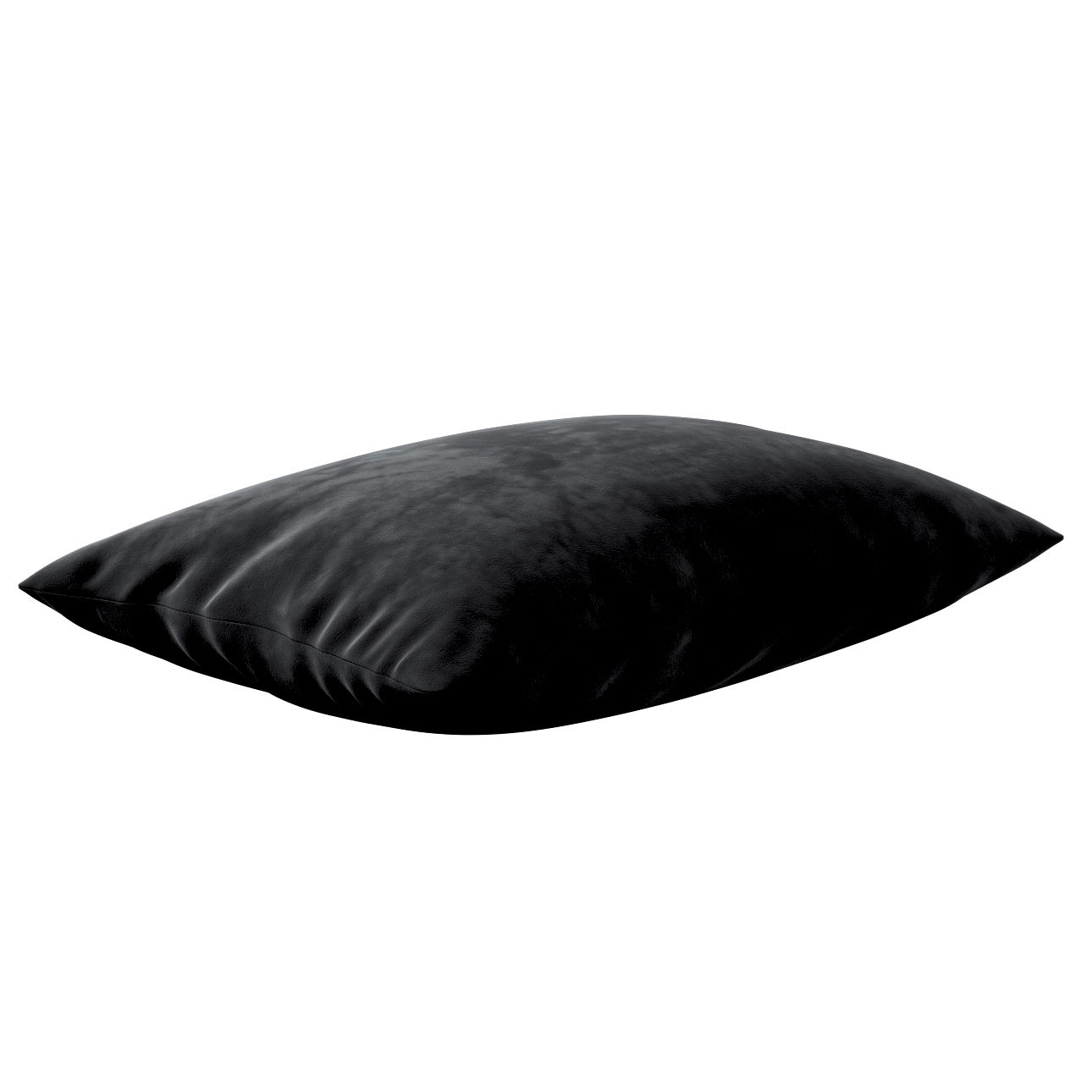Karin - jednoduchá obliečka, 60x40cm – obrázok 2