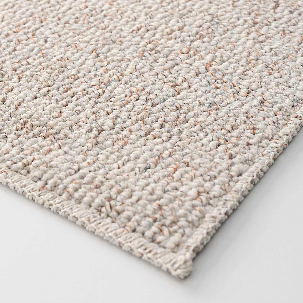 Koberec Ease 120x170 cm – obrázok 3