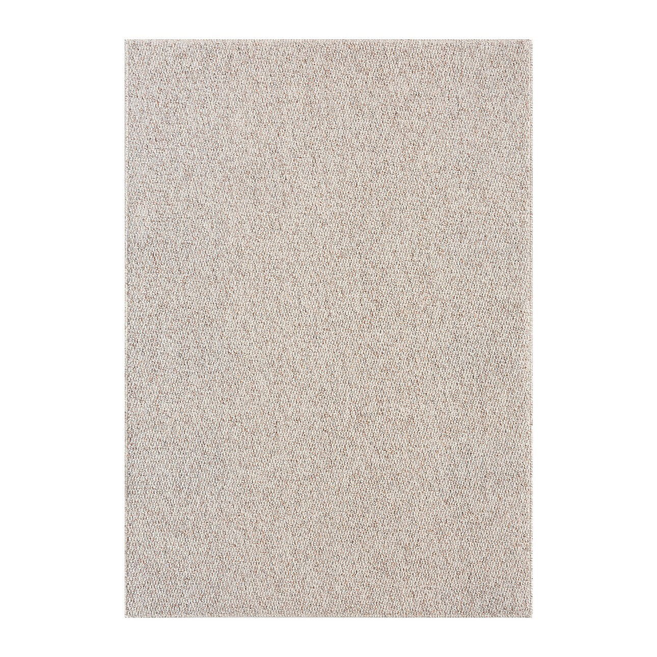 Koberec Ease 120x170 cm – obrázok 7