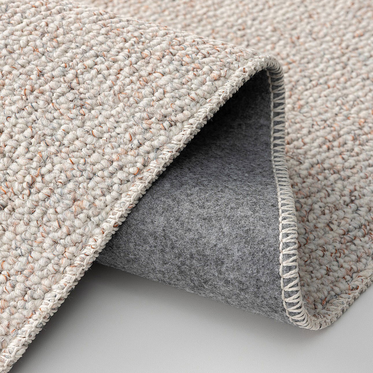 Koberec Ease 120x170 cm – obrázok 5