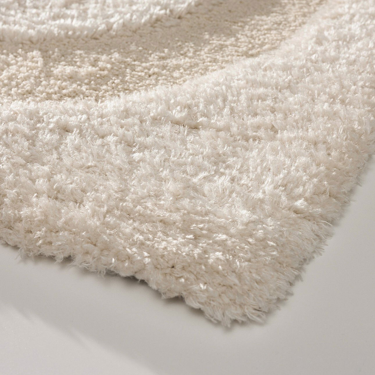Koberec Halo cream 160x230 cm – obrázok 3