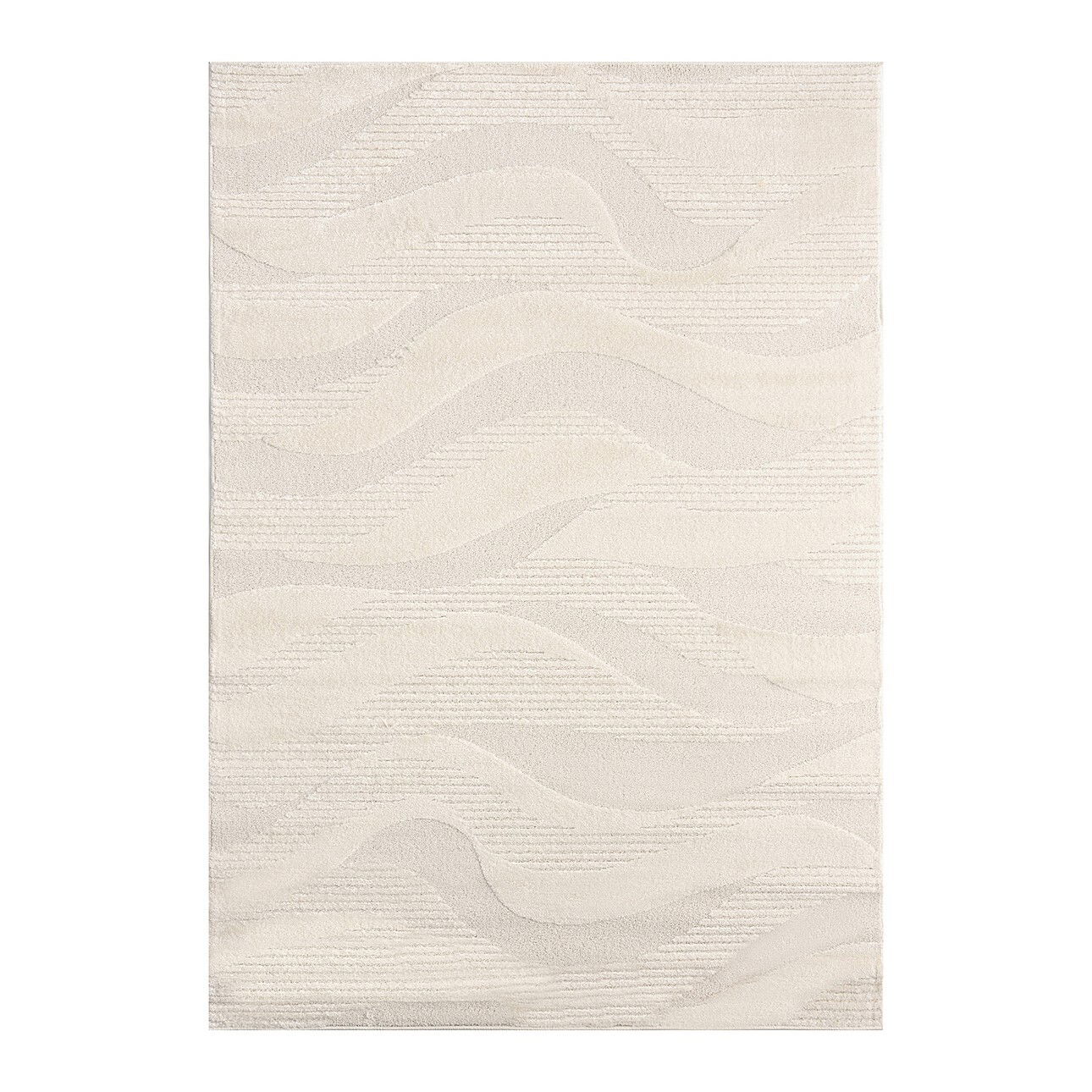 Koberec Wave I 160x230 cm – obrázok 7
