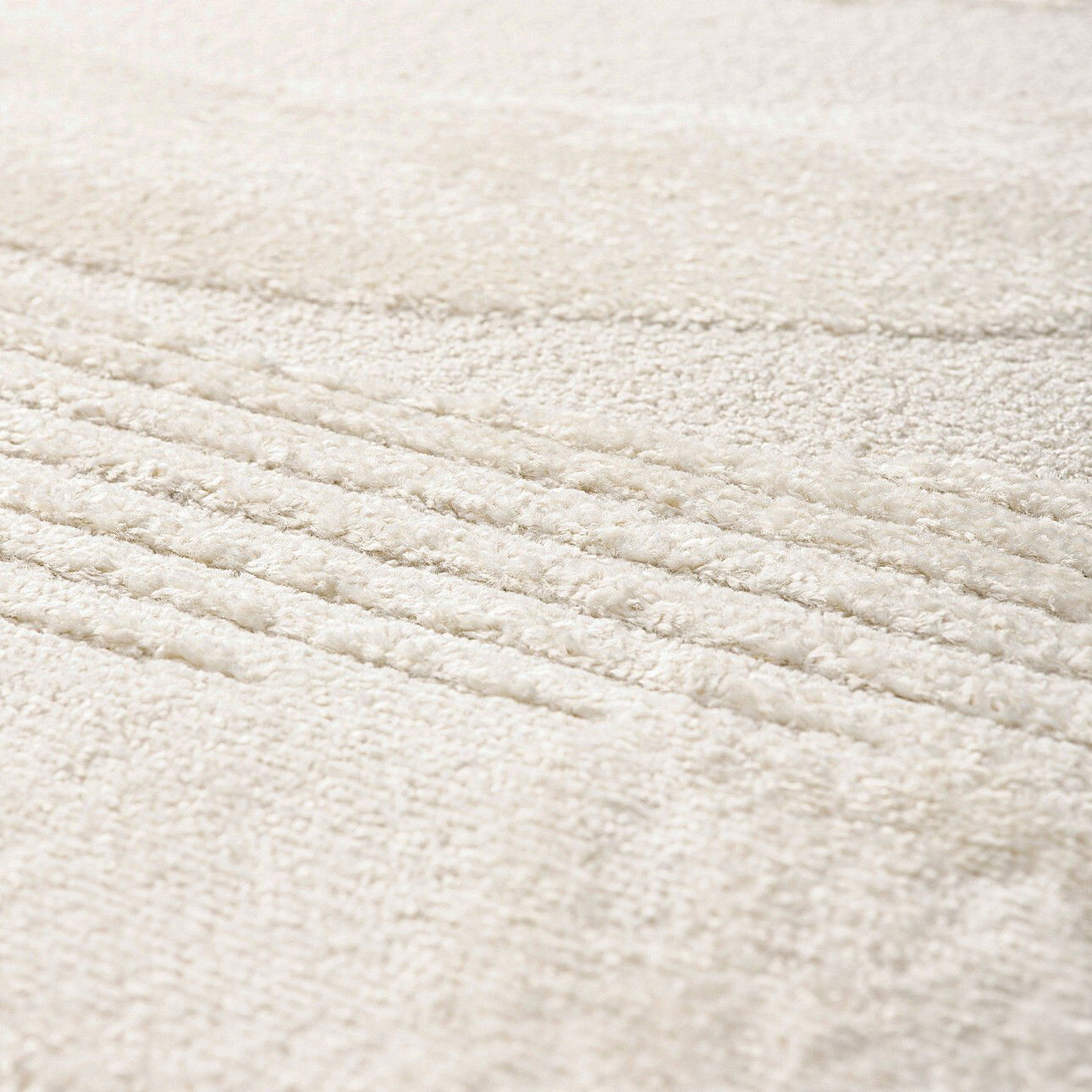 Koberec Wave I 160x230 cm – obrázok 4