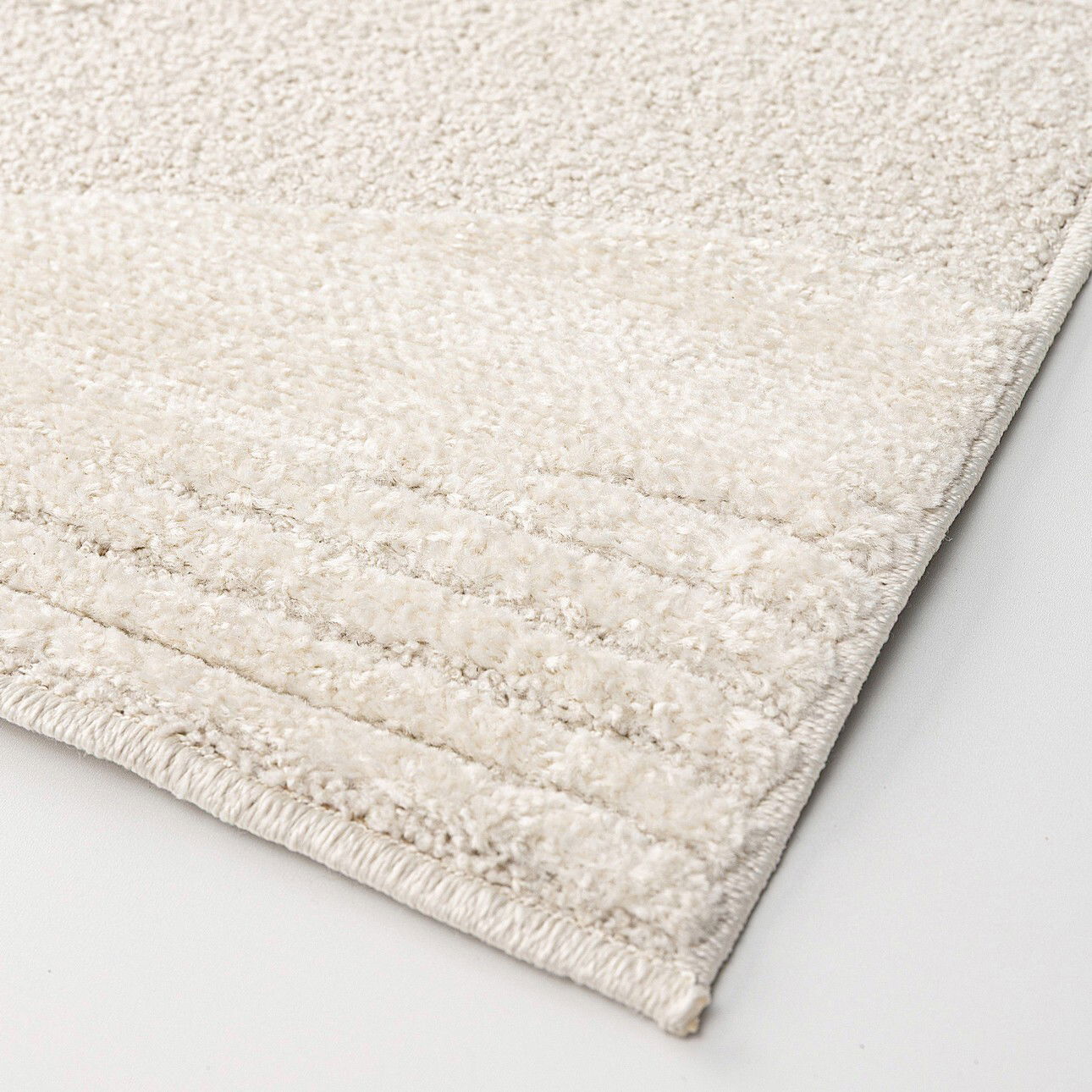 Koberec Wave I 160x230 cm – obrázok 3