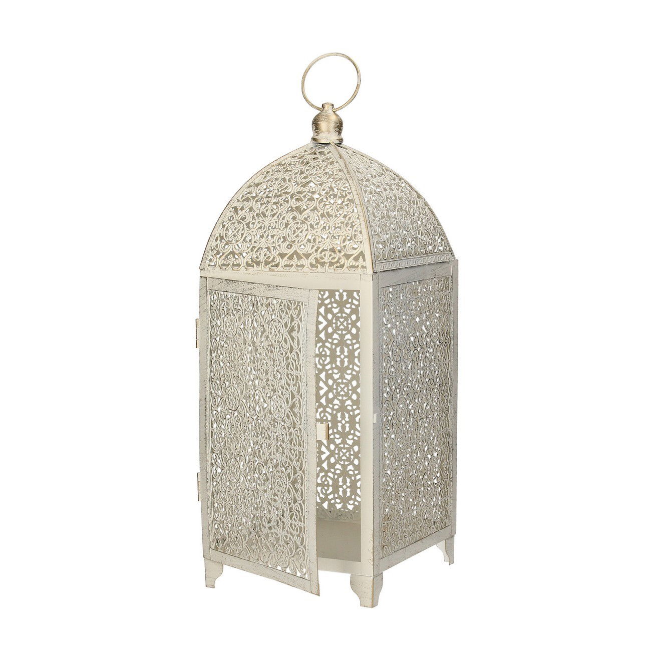 Lampáš Fatima 42cm – obrázok 4