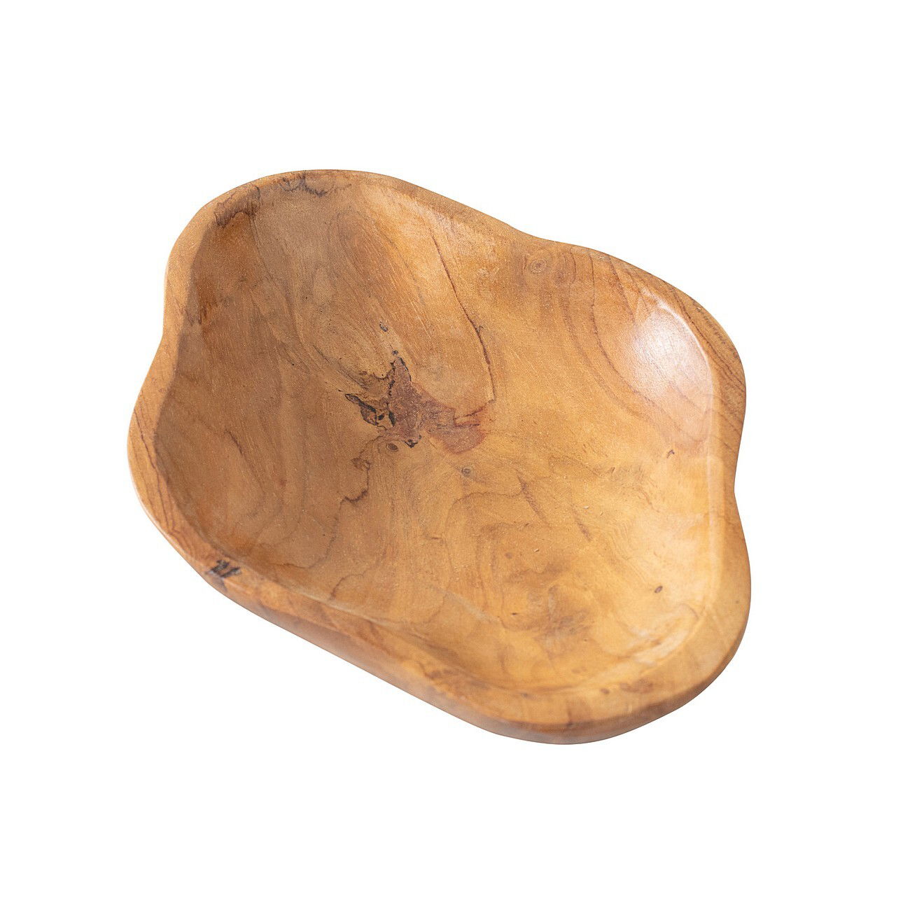 Miska Velira I 20x15 cm – obrázok 4