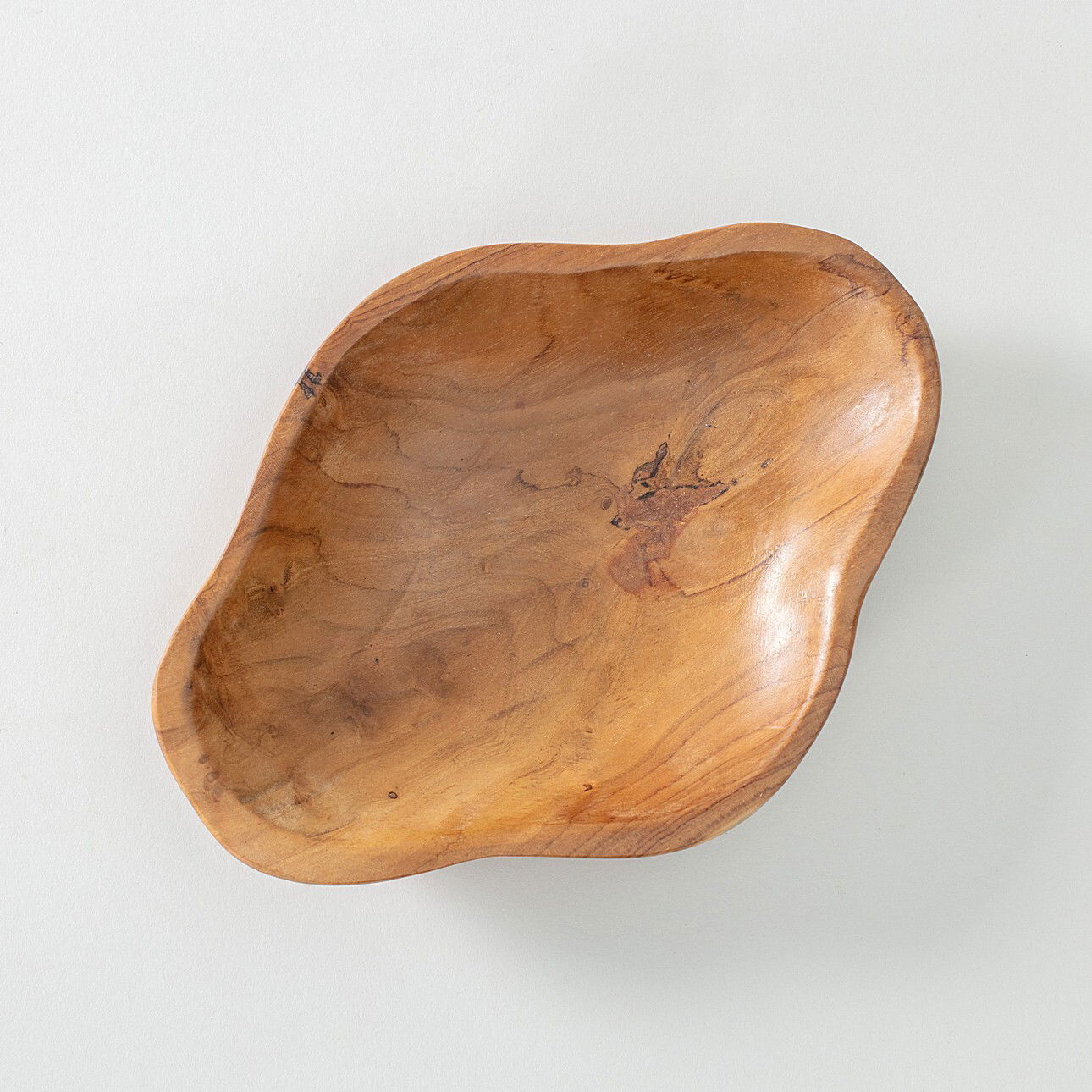 Miska Velira I 20x15 cm – obrázok 2