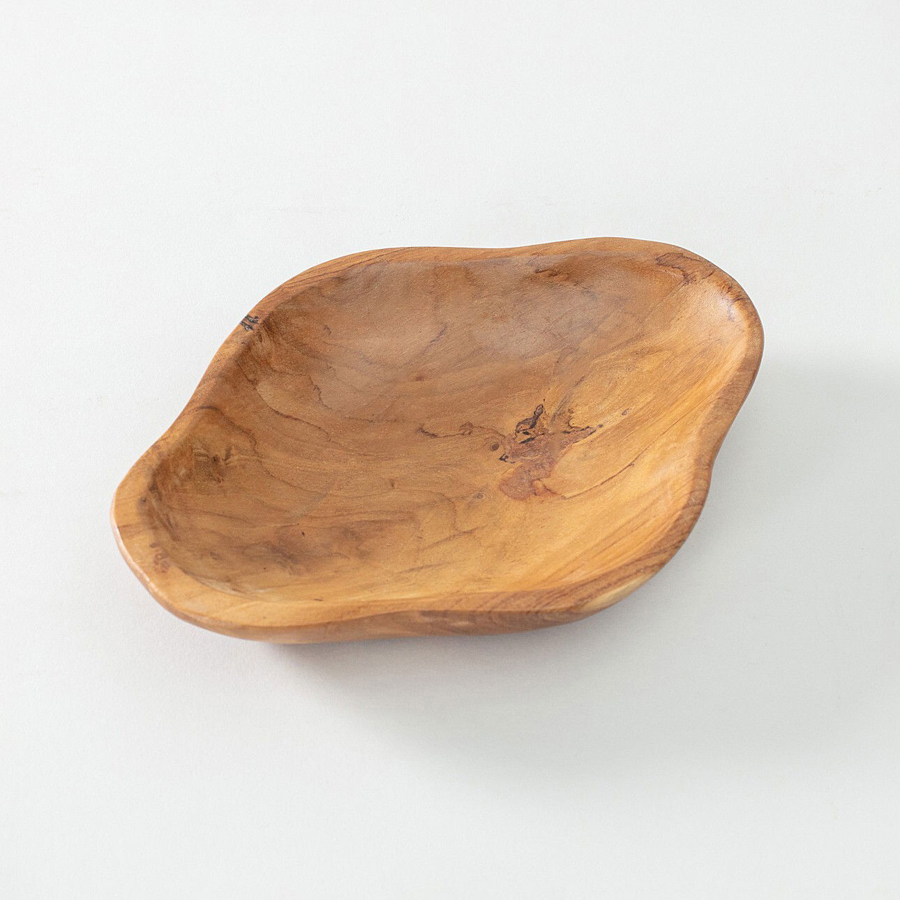 Miska Velira I 20x15 cm – obrázok 3