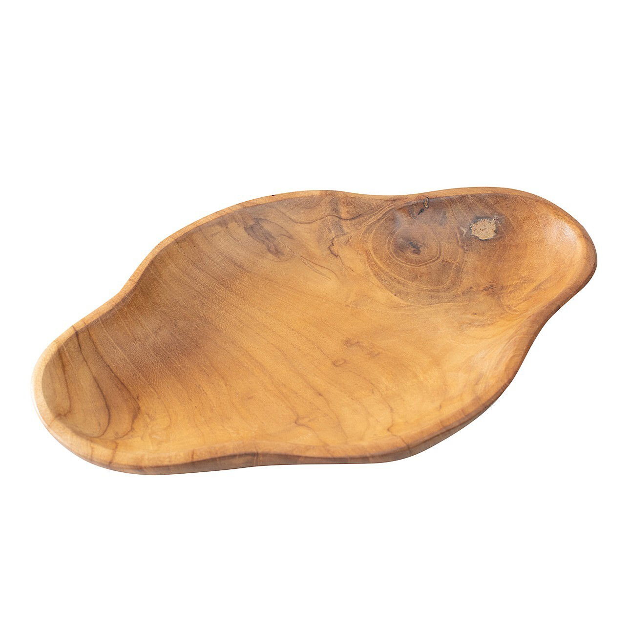 Miska Velira II 28x19 cm – obrázok 3