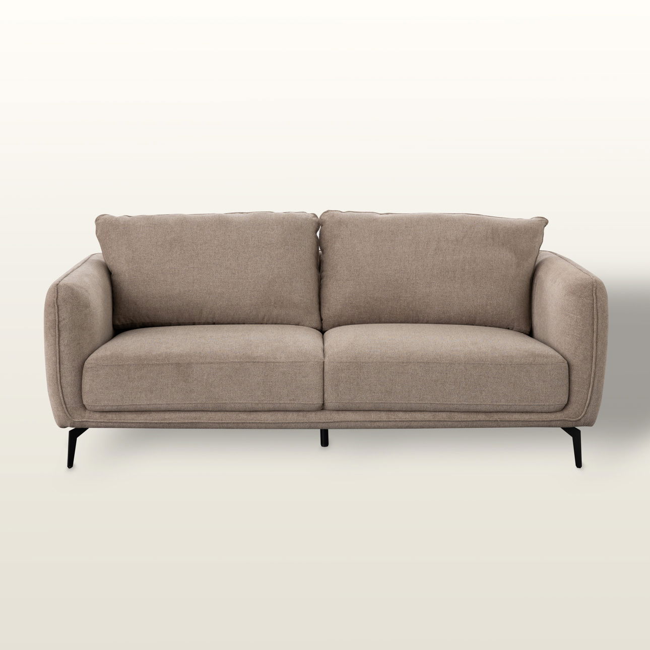 Pohovka Horsens beige – obrázok 5
