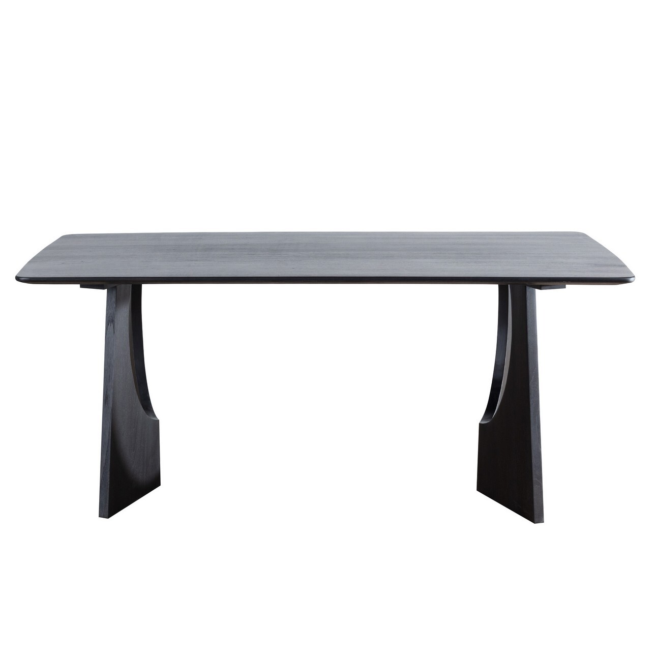 Stôl Aidde 180x89x76cm – obrázok 2