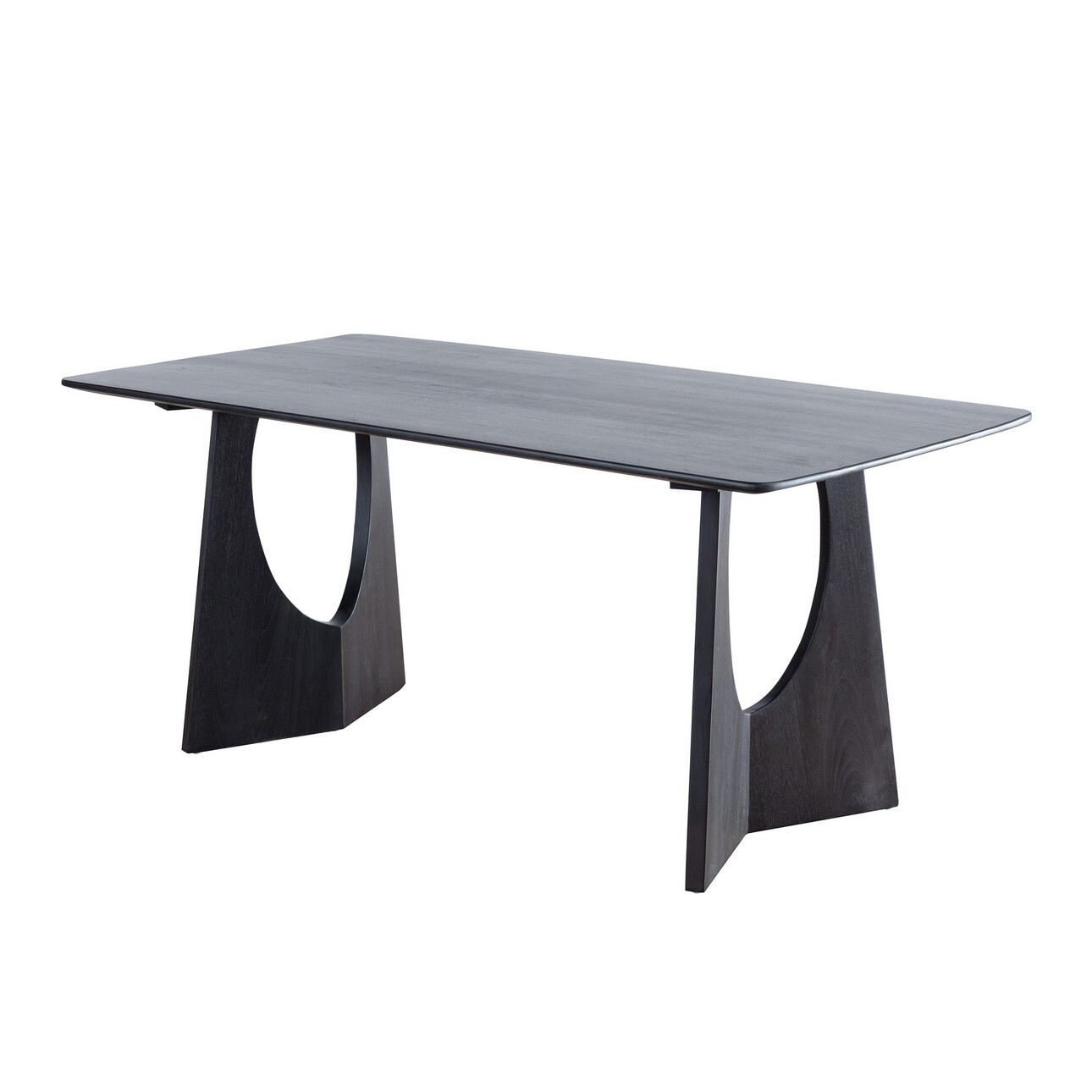 Stôl Aidde 180x89x76cm