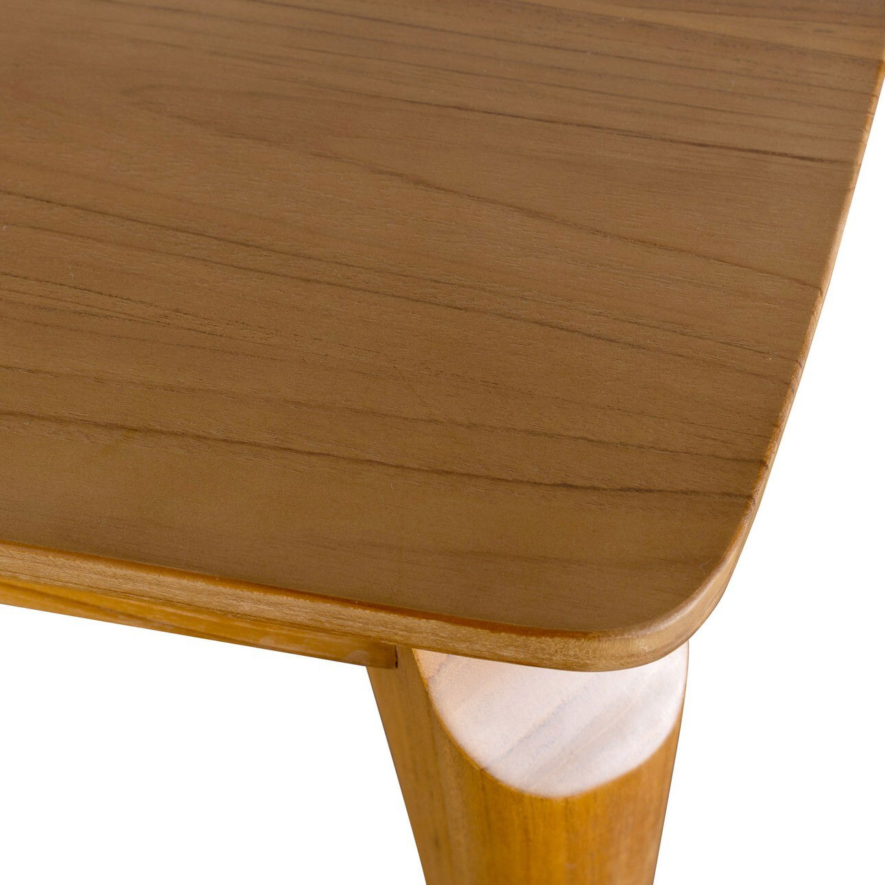 Stôl Sundra 180x89x77cm – obrázok 4