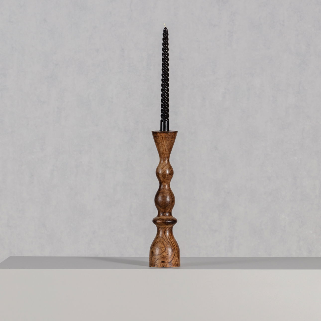Sviečka Rattoli 30cm – obrázok 4