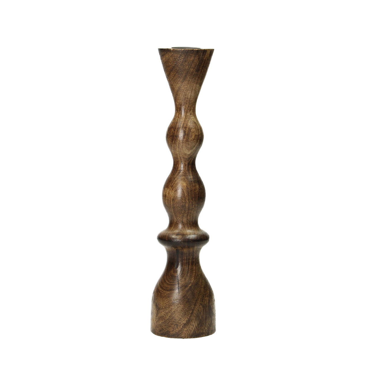Sviečka Rattoli 30cm – obrázok 2