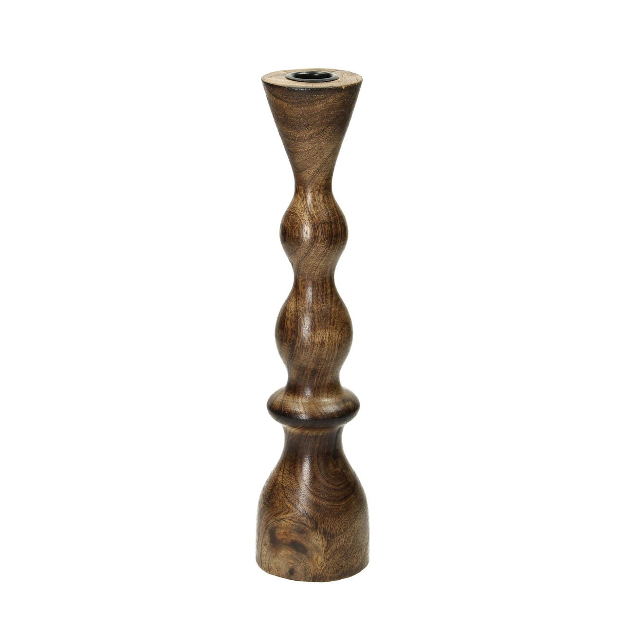 Sviečka Rattoli 30cm