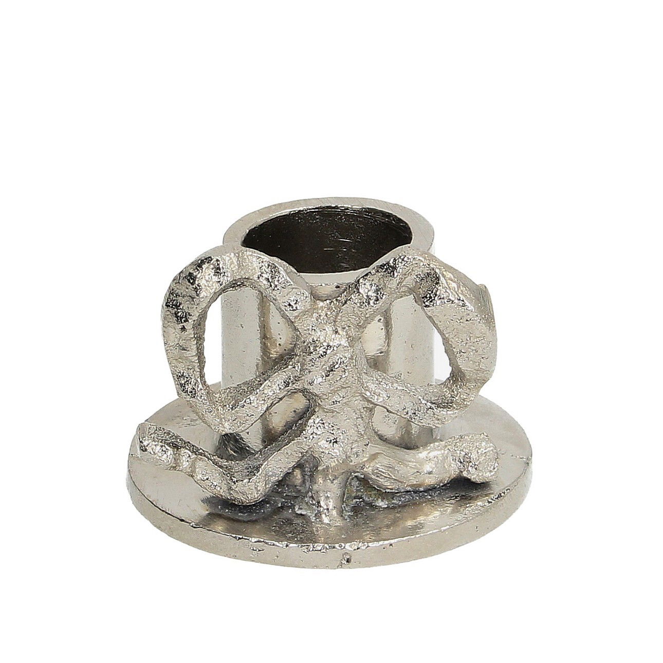 Svietnik Glint 5x5x4 cm – obrázok 3