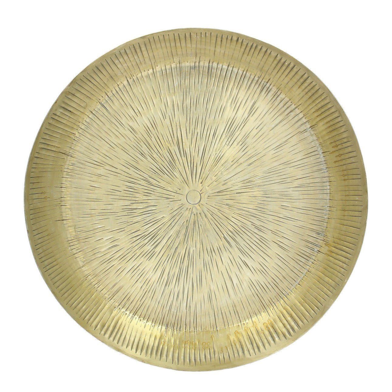 Tanier Nila ⌀41cm – obrázok 3
