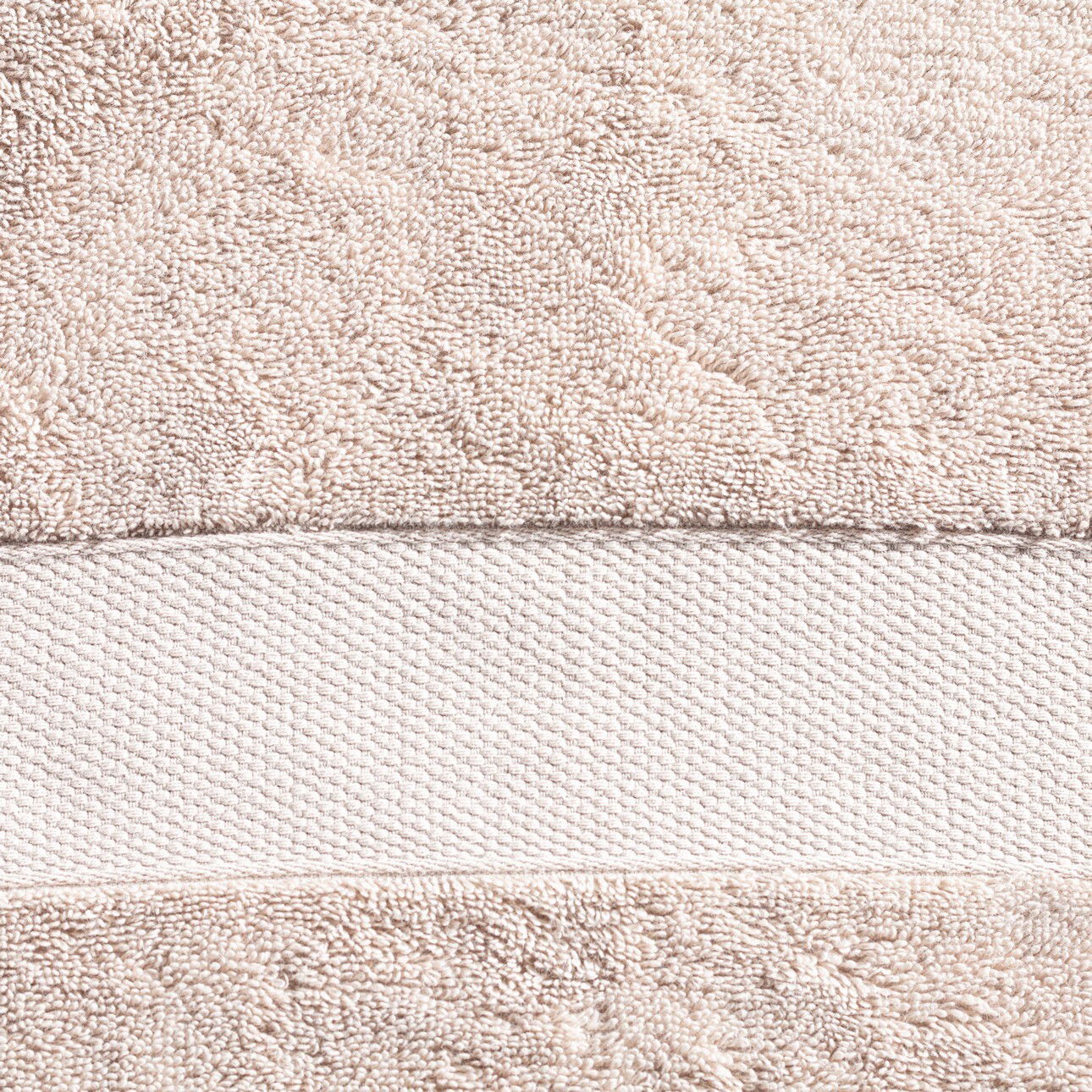 Uterák Cairo 50x90 cm beige – obrázok 5